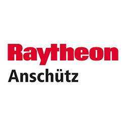 Raytheon-Anschuetz-Logo