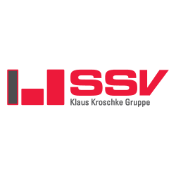 SSV-Technik-Logo