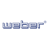 Weber-Logo