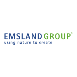Emsland-Group-Logo