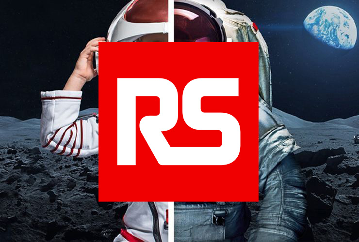 rs components_new