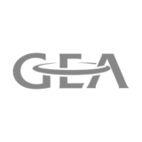 GEA Logo