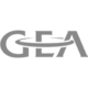 GEA Logo