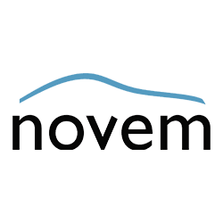 novem-Logo