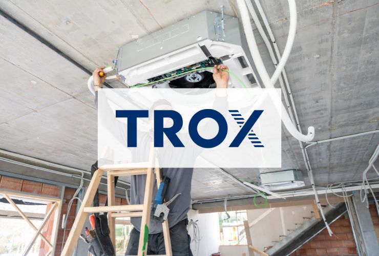 Trox Website Teaser Image 740x500