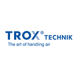 trox-logo