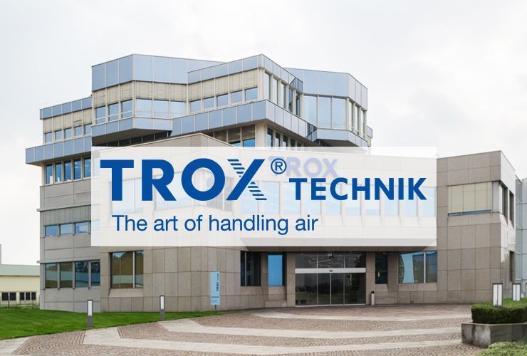 trox-vorschau