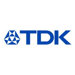 tdk-removebg-preview