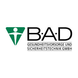 BAD-Logo