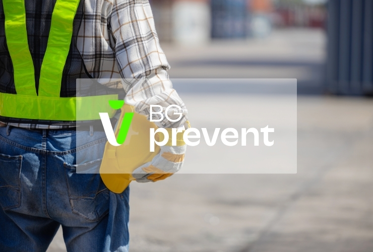 BG prevent Website Teaser Image 740x500