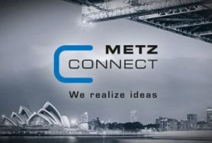 METZ CONNECT bietet Kompetenz aus 40 Jahren Erfahrung in standardisierten und kundenspezifischen Systemlösungen