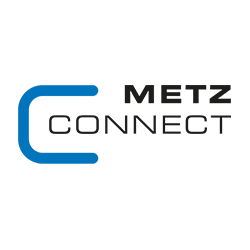 metz-connect-logo