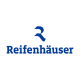 Reifenhaeuser-Logo