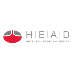 head-logo