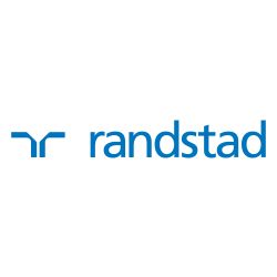 logo-randstad
