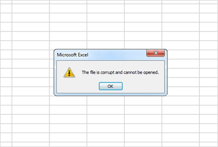 Excel can do a lot, low-code platforms can do more. Even though spreadsheets seem to be easy to use and function undoubtedly in the way it is intended, security risks are an inherent part of this way of work. And does Excel really work as efficiently as you think? In this blog: Excel vs low-code platforms.