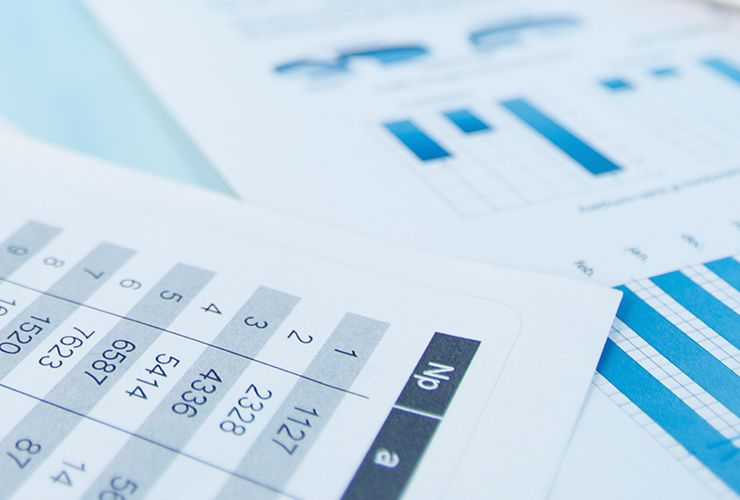 Spend Analysis is a valuable tool in the procurement process for analyzing and evaluating a company's expenditures. The focus is on recording cash flow, the amount of expenditure and what this expenditure was spent on. The primary goals are to identify potential savings and uncover possible risks. Read here how Spend Analysis optimizes your purchasing.