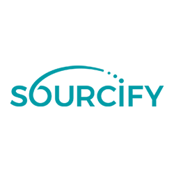 sourcify-logo