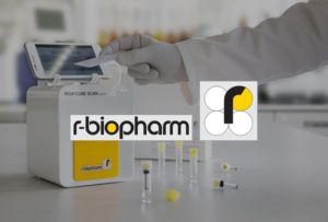 R-Biopharm