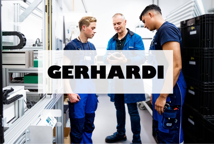 Gerhardi Website Teaser Image 740x500