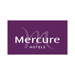 Mercure-hotels-logo
