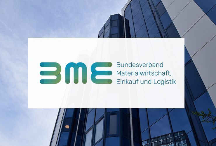 Partner-Teaser-BME-740x500