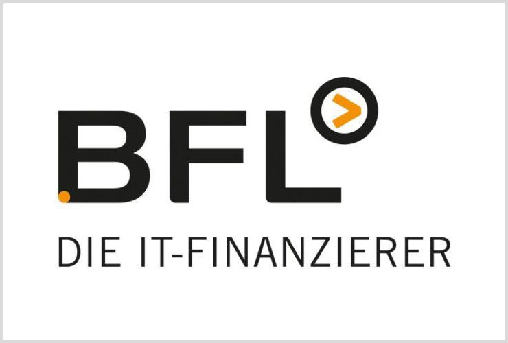 bfl-beitrag-740x500
