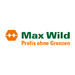 Max-Wild-Logo