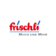 Logo Frischli