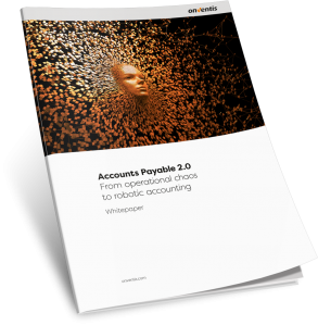 THUMB-Digital-Invoice-Processing