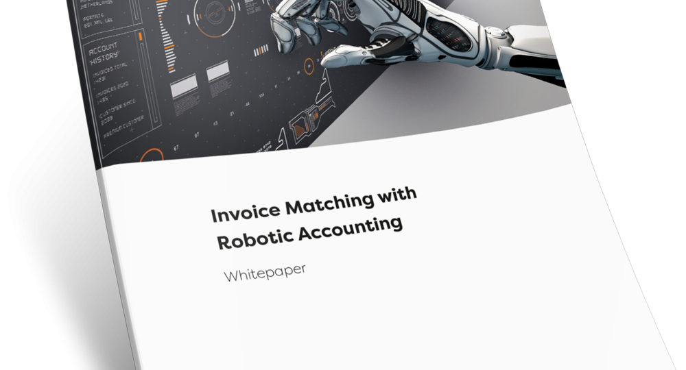 THUMB-WP-Robotic-Accounting-EN