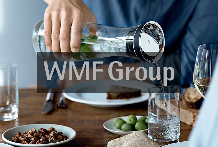 WMF-AB