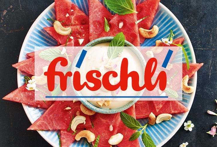 frischli-ab