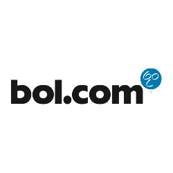 Bol-com-Logo