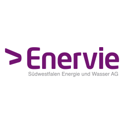 Enervie_logo