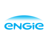 Logo-Engie