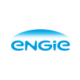 Logo-Engie