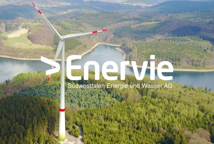 enervie-sb