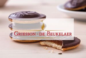 Griesson – de Beukelaer