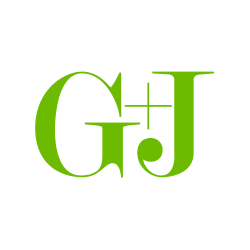 1200px-Gruner+Jahr-Logo