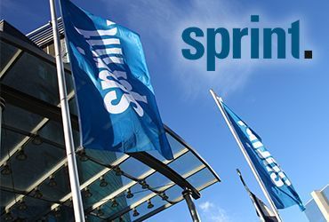 Beitragsbild-Sprint