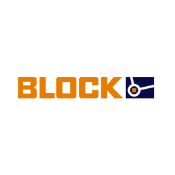 Block-logo