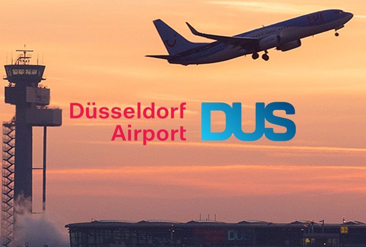 Düsseldorf-Airport-AB