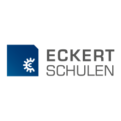 Eckert-Schulen-Logo