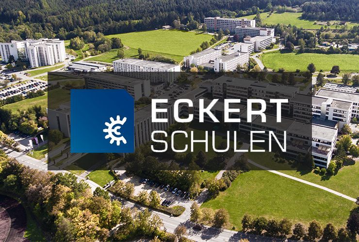 Eckert-Schulen-ab