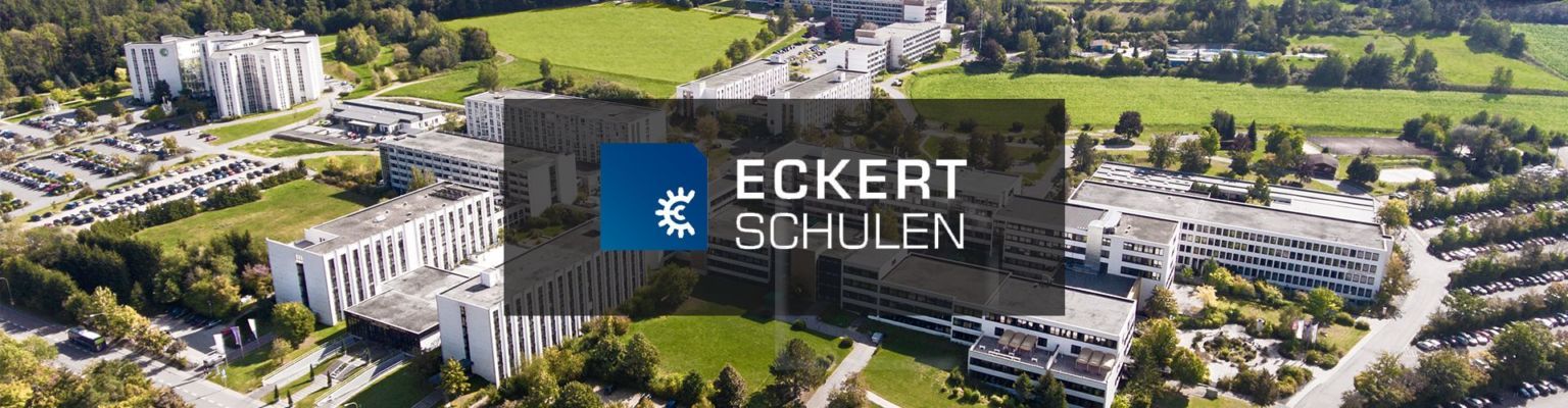 Eckert Schulen - Onventis