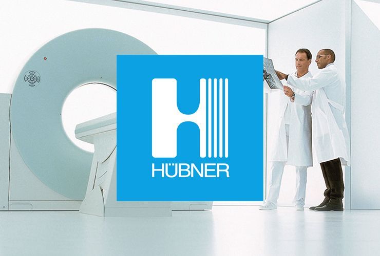 Hübner-ab