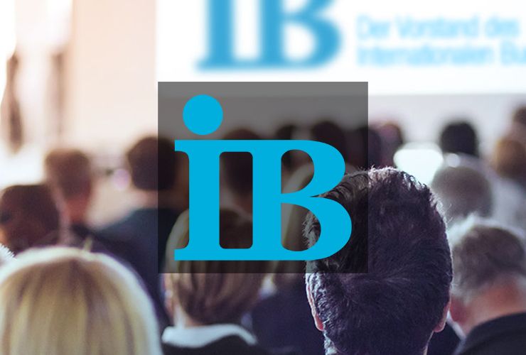 IB-ab