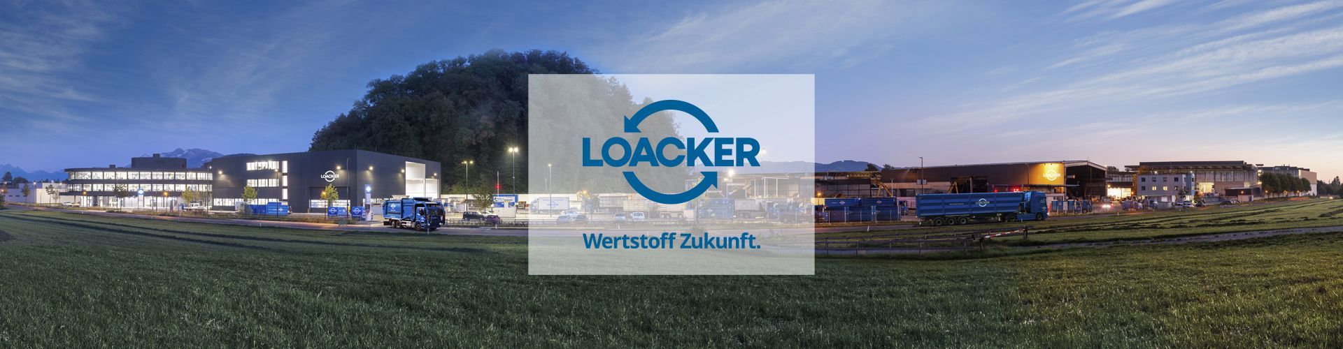 Loacker-banner