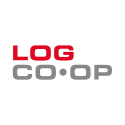 LogCoop-Logo-